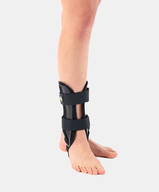 pedli-ayak-bilekligi_67b72ad112fd1.jpeg Supportline SL-08K Pedli Ayak Bilekliği - Görsel 1