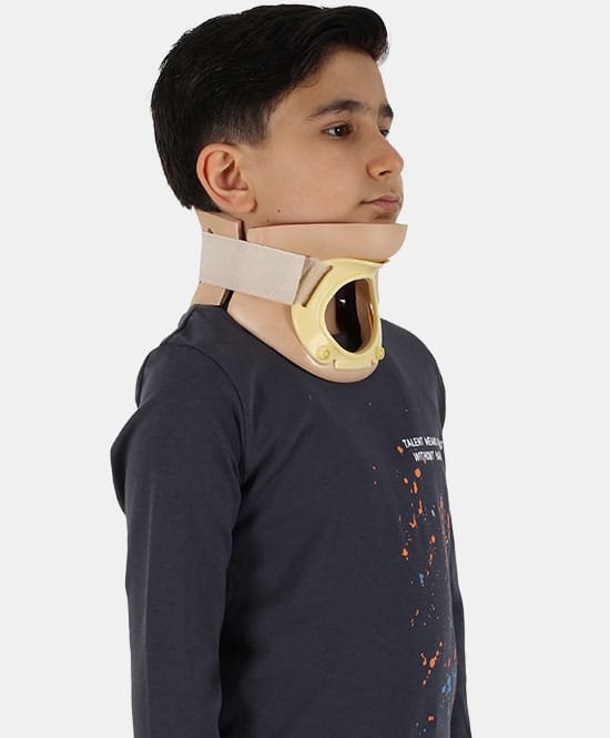 philadelphia-boyunluk-trakeostomili_67b9b3e2f351e.jpeg Supportline ERS-112-KDS Philadelphia Boyunluk (Trakeostomili) - Görsel 1