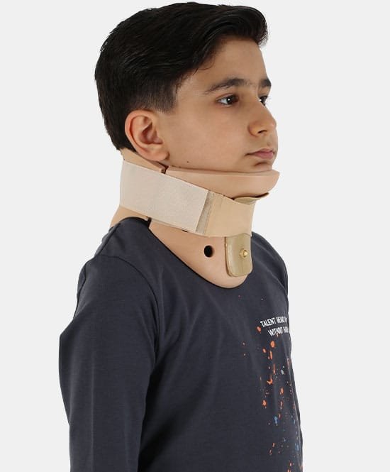 philadelphia-boyunluk_67b9b3ddecebc.jpeg Supportline ERS-111-KDS Philadelphia Boyunluk - Görsel 1