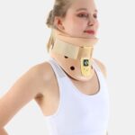 Supportline ERS-111 Philedelphia Boyunluk