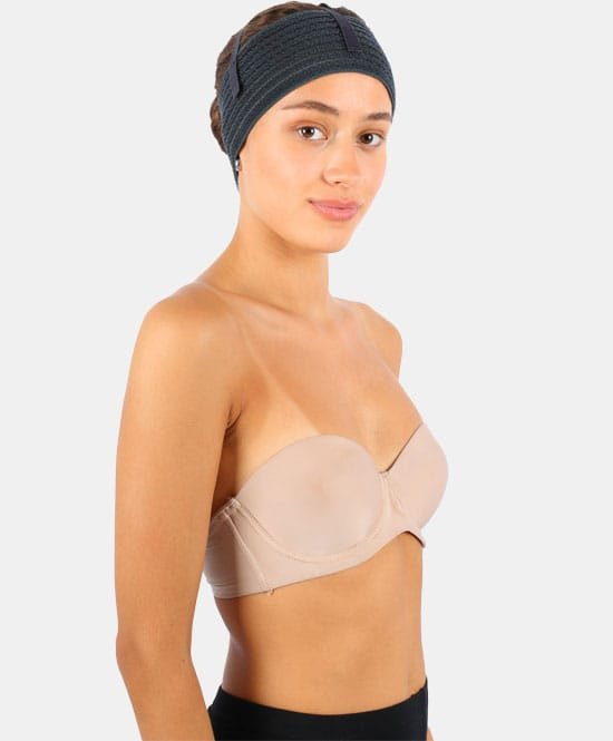 post-operatif-cene-kulak-bandi_67b9b503a855d.jpeg Supportline SLP-100 Post Operatif Çene Kulak Bandı - Görsel 1