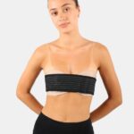 Supportline SLP-110 Post Operatif Göğüs Bandı