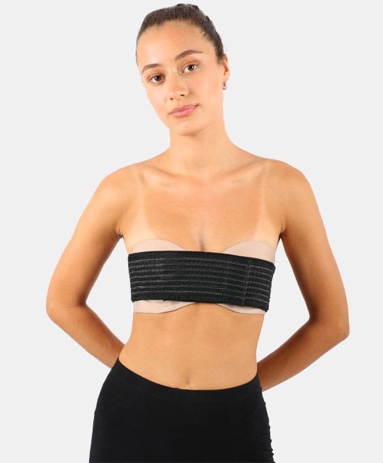 post-operatif-gogus-bandi_67b9b52824865.jpeg Supportline SLP-110 Post Operatif Göğüs Bandı - Görsel 1