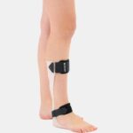 Supportline SL-903 Reflex Afo (Sağ/Sol)