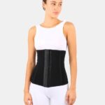 Supportline SLP-701 Şekillendirici Korse