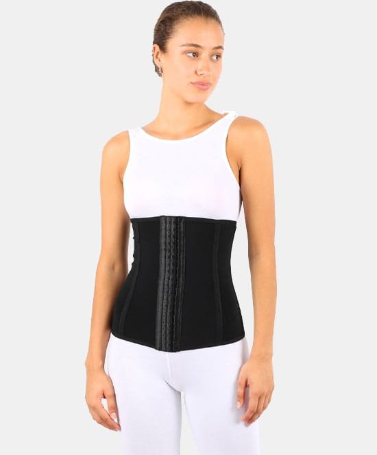 sekillendirici-korse_67b9b59403d05.jpeg Supportline SLP-701 Şekillendirici Korse - Görsel 1