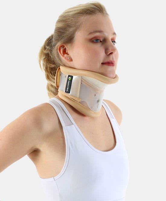 servikal-cenelikli-boyunluk_67b725d69c8d1.jpeg Supportline ERS-109 Servikal Çenelikli Boyunluk - Görsel 1