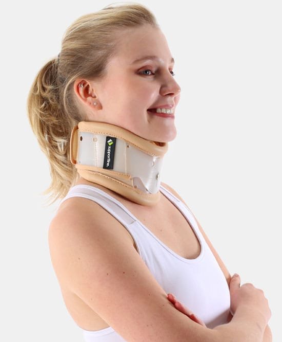 servikal-ceneliksiz-boyunluk_67b725d14d1a3.jpeg Supportline ERS-108 Servikal Çeneliksiz Boyunluk - Görsel 1