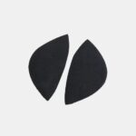 Supportline SL-512 Silikon Ark Desteği