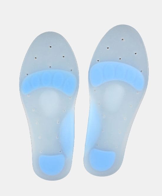 silikon-ark-takviyeli-tabanlik_67b748dcbd12d.jpeg Supportline SL-502 Silikon Ark Takviyeli Tabanlık - Görsel 1