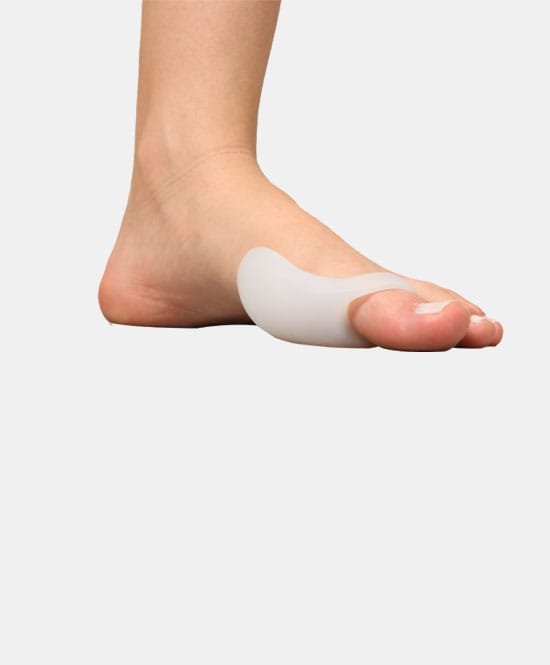 silikon-bunyon-koruyucu_67b7491ca774b.jpeg Supportline SL-507 Silikon Bunyon Koruyucu - Görsel 1