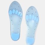 Supportline SL-500Y Silikon Tabanlık (Yoyo)