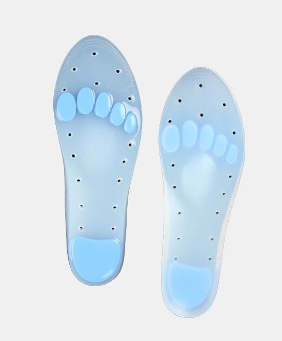 silikon-tabanlik-yoyo_67b748e221f51.jpeg Supportline SL-500Y Silikon Tabanlık (Yoyo) - Görsel 1