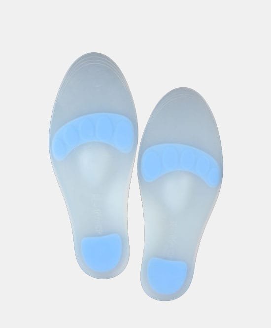 silikon-tabanlik_67b748d7447c7.jpeg Supportline SL-500 Silikon Tabanlık - Görsel 1