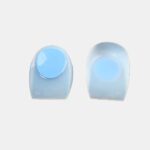 Supportline SL-501Y Silikon Topukluk (Yoyo)