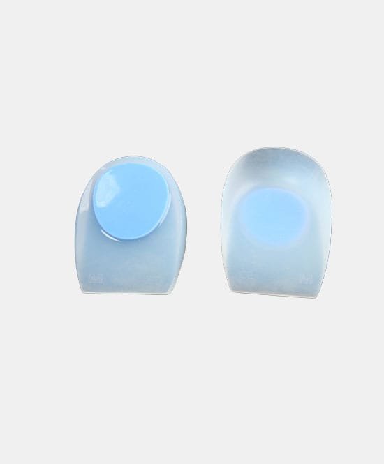 silikon-topukluk-yoyo_67b748f78714e.jpeg Supportline SL-501Y Silikon Topukluk (Yoyo) - Görsel 1