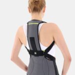 Supportline SL-350 Spinal Korse