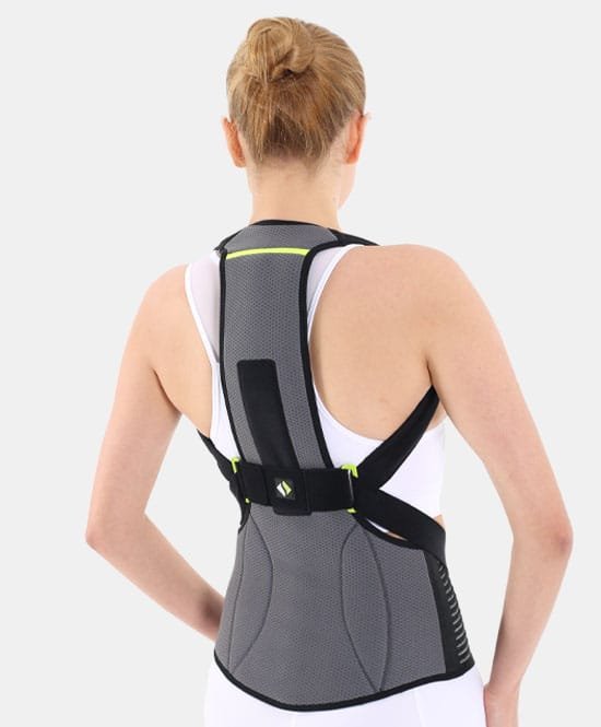 spinal-korse_67b72944accad.jpeg Supportline SL-350 Spinal Korse - Görsel 1