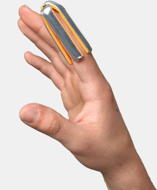 stabilizasyon-ateli_67b727a7df0de.jpeg Supportline SL-604 Stabilizasyon Ateli - Görsel 1