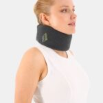 Supportline SL-05 Sünger Boyunluk