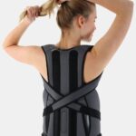 Supportline SL-920 Taylor Korse