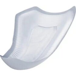 Tena Men Level 3 Erkek Mesane Pedi 16 lı paket - Görsel 2