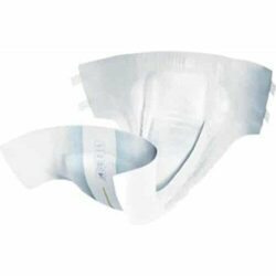 Tena Proskin Slip Plus 6 damla Ekstra Büyük Boy Xlarge Belbantlı Hasta Bezi 30'lu 3 paket / 90 adet - Görsel 4