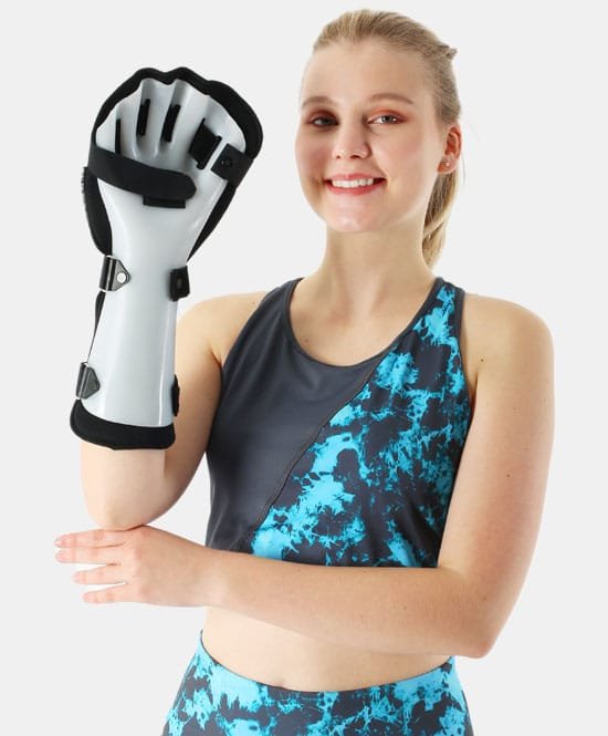 termoplastik-anti-spastisite-ateli_67b7278cd3bd8.jpeg Supportline SL-905 Termoplastik Anti-Spastisite Ateli - Görsel 1