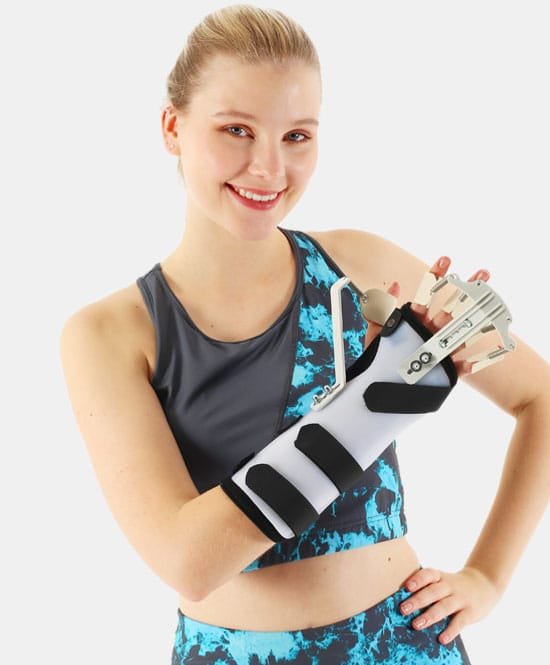 termoplastik-dinamik-ateli_67b727879f248.jpeg Supportline SL-904 Termoplastik Dinamik Ateli - Görsel 1