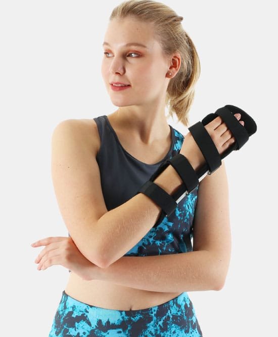 termoplastik-istirahat-ateli_67b727827b6e2.jpeg Supportline SL-902 Termoplastik İstirahat Ateli - Görsel 1