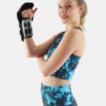 Supportline SL-901 Termoplastik Klaynert Ateli