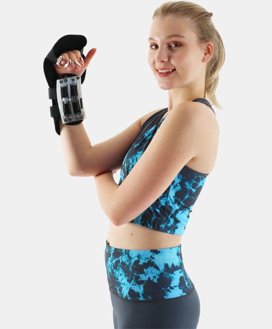 termoplastik-klaynert-ateli_67b727759ffad.jpeg Supportline SL-901 Termoplastik Klaynert Ateli - Görsel 1