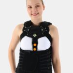 Supportline SL-911 TLSO Korse