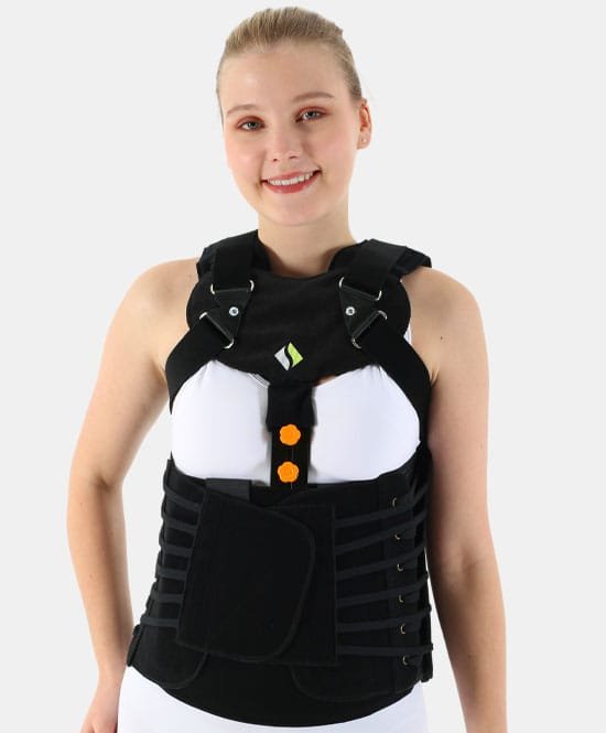 tlso-korse_67b72939895ec.jpeg Supportline SL-911 TLSO Korse - Görsel 1