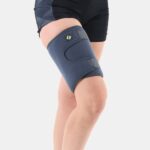 Supportline ERSA-219 Üst Baldırlık