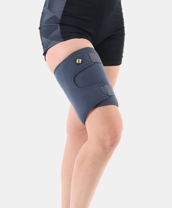 ust-baldirlik_67b7486605f47.jpeg Supportline ERSA-219 Üst Baldırlık - Görsel 1