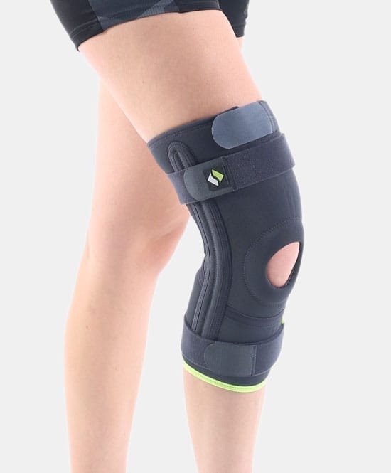 velkrolu-patella-ve-ligament-destekli-dizlik_67b72a0d4aaa7.jpeg Supportline REF-103 Velkrolu Patella ve Ligament Destekli Dizlik - Görsel 1