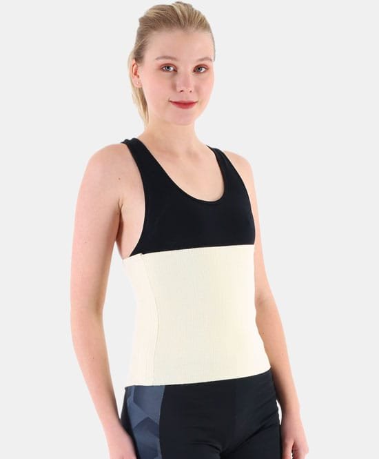 yun-korse_67b728d124367.jpeg Supportline SL-11 Yün Korse - Görsel 1